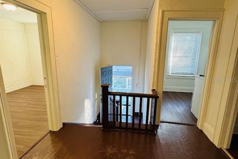 Купить коммерческую недвижимость в Лейкленд, Флорида 3 спальни, 146.79м2, № 1755193 - фото 5
