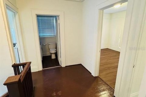 Купить коммерческую недвижимость в Лейкленд, Флорида 3 спальни, 146.79м2, № 1755193 - фото 4