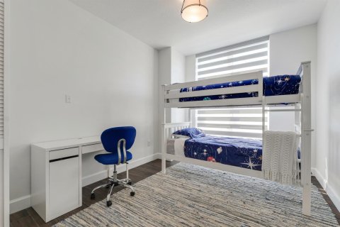 Copropriété à vendre à West Palm Beach, Floride: 3 chambres, 149.2 m2 № 2158299 - photo 15