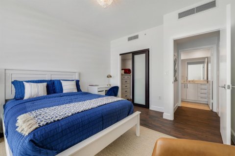 Copropriété à vendre à West Palm Beach, Floride: 3 chambres, 149.2 m2 № 2158299 - photo 13