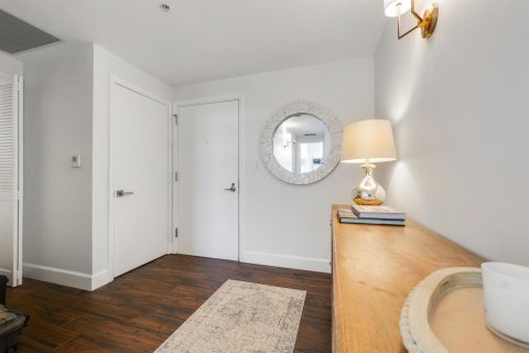 Copropriété à vendre à West Palm Beach, Floride: 3 chambres, 149.2 m2 № 2158299 - photo 3