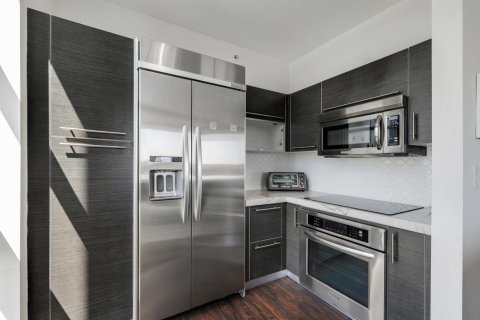 Copropriété à vendre à West Palm Beach, Floride: 3 chambres, 149.2 m2 № 2158299 - photo 7