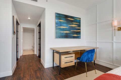 Copropriété à vendre à West Palm Beach, Floride: 3 chambres, 149.2 m2 № 2158299 - photo 10
