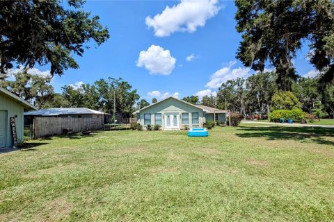 Casa en venta en Fort Meade, Florida, 5 dormitorios, 253.07 m2 № 1744583 - foto 7
