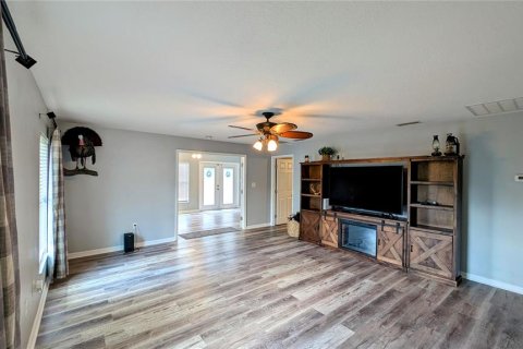 Casa en venta en Fort Meade, Florida, 5 dormitorios, 253.07 m2 № 1744583 - foto 28