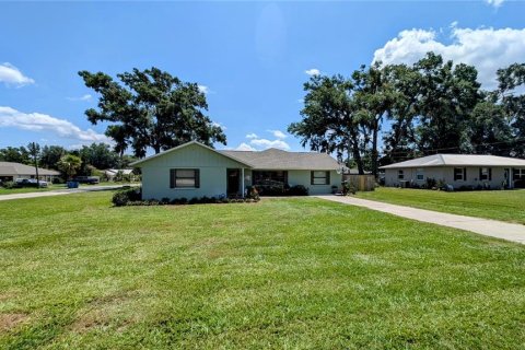 Casa en venta en Fort Meade, Florida, 5 dormitorios, 253.07 m2 № 1744583 - foto 3