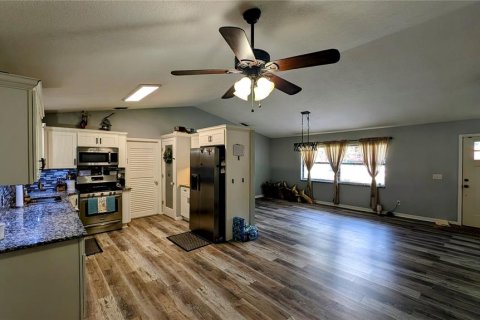 Casa en venta en Fort Meade, Florida, 5 dormitorios, 253.07 m2 № 1744583 - foto 23
