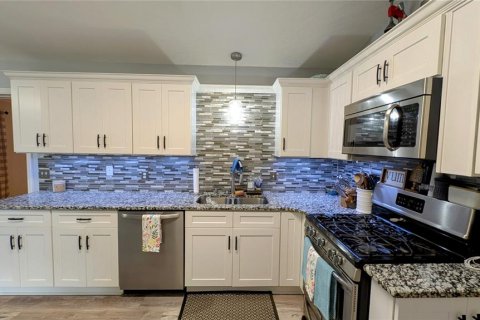 Casa en venta en Fort Meade, Florida, 5 dormitorios, 253.07 m2 № 1744583 - foto 19
