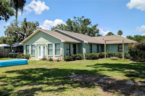 Casa en venta en Fort Meade, Florida, 5 dormitorios, 253.07 m2 № 1744583 - foto 5