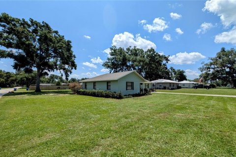 Casa en venta en Fort Meade, Florida, 5 dormitorios, 253.07 m2 № 1744583 - foto 2