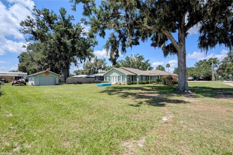 Casa en venta en Fort Meade, Florida, 5 dormitorios, 253.07 m2 № 1744583 - foto 9