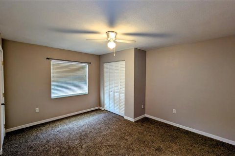 Casa en venta en Fort Meade, Florida, 5 dormitorios, 253.07 m2 № 1744583 - foto 24