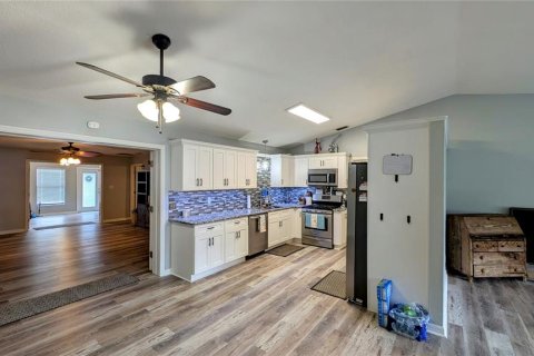 Casa en venta en Fort Meade, Florida, 5 dormitorios, 253.07 m2 № 1744583 - foto 22