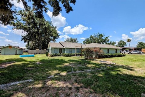 Casa en venta en Fort Meade, Florida, 5 dormitorios, 253.07 m2 № 1744583 - foto 12