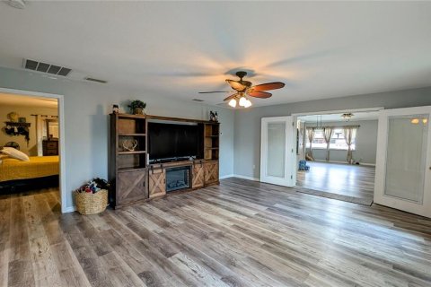 Casa en venta en Fort Meade, Florida, 5 dormitorios, 253.07 m2 № 1744583 - foto 29
