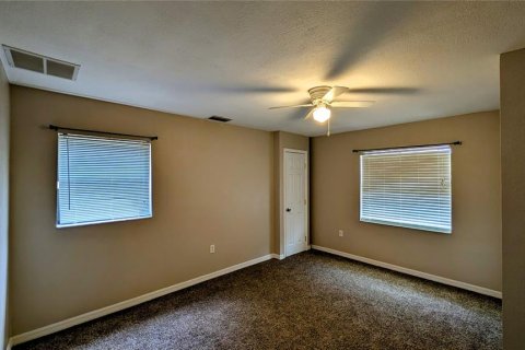 Casa en venta en Fort Meade, Florida, 5 dormitorios, 253.07 m2 № 1744583 - foto 25