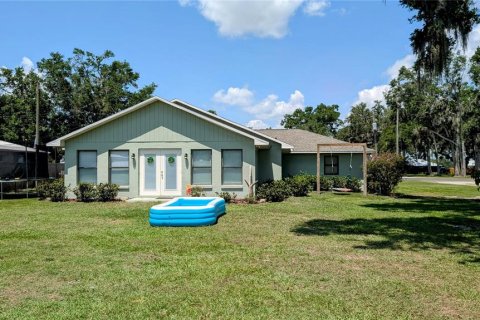 Casa en venta en Fort Meade, Florida, 5 dormitorios, 253.07 m2 № 1744583 - foto 8