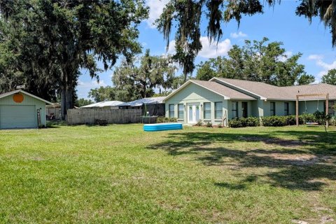 Casa en venta en Fort Meade, Florida, 5 dormitorios, 253.07 m2 № 1744583 - foto 6
