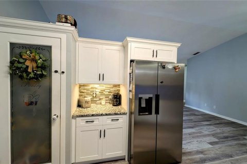 Casa en venta en Fort Meade, Florida, 5 dormitorios, 253.07 m2 № 1744583 - foto 18