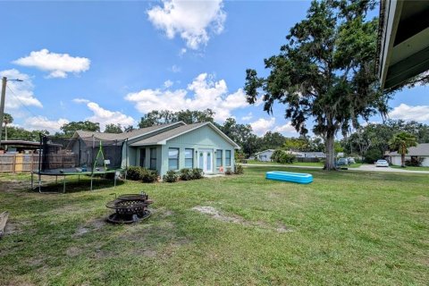 Casa en venta en Fort Meade, Florida, 5 dormitorios, 253.07 m2 № 1744583 - foto 11