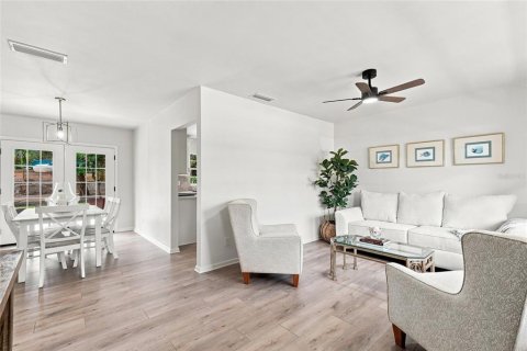 Villa ou maison à vendre à Saint Augustine, Floride: 3 chambres, 105.54 m2 № 2349880 - photo 7