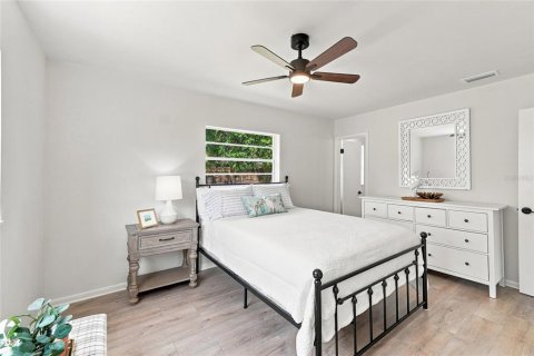 Villa ou maison à vendre à Saint Augustine, Floride: 3 chambres, 105.54 m2 № 2349880 - photo 23