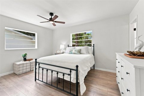 Villa ou maison à vendre à Saint Augustine, Floride: 3 chambres, 105.54 m2 № 2349880 - photo 21