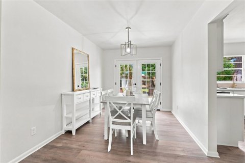 Villa ou maison à vendre à Saint Augustine, Floride: 3 chambres, 105.54 m2 № 2349880 - photo 11