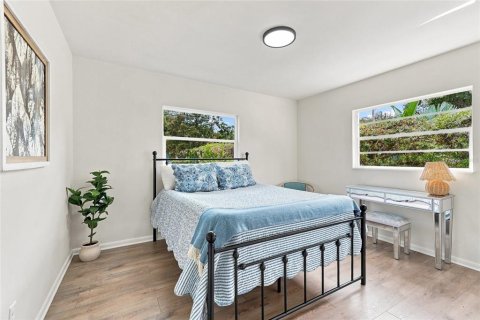 Villa ou maison à vendre à Saint Augustine, Floride: 3 chambres, 105.54 m2 № 2349880 - photo 27