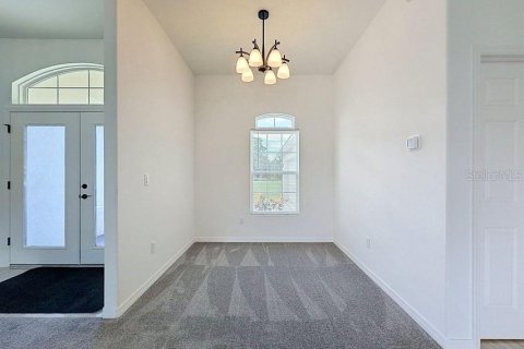 Casa en venta en Weeki Wachee, Florida, 3 dormitorios, 206.34 m2 № 2383530 - foto 9