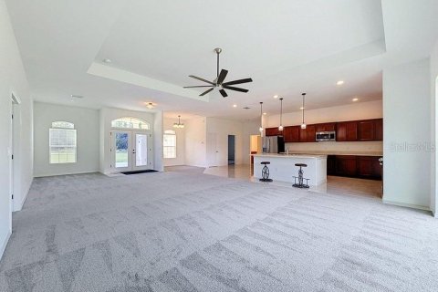 Casa en venta en Weeki Wachee, Florida, 3 dormitorios, 206.34 m2 № 2383530 - foto 12