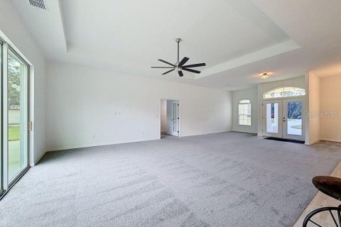 Casa en venta en Weeki Wachee, Florida, 3 dormitorios, 206.34 m2 № 2383530 - foto 15