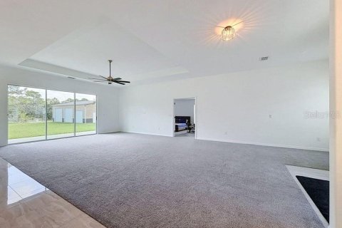 Casa en venta en Weeki Wachee, Florida, 3 dormitorios, 206.34 m2 № 2383530 - foto 14