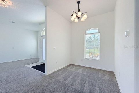 Casa en venta en Weeki Wachee, Florida, 3 dormitorios, 206.34 m2 № 2383530 - foto 8
