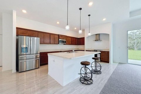 Casa en venta en Weeki Wachee, Florida, 3 dormitorios, 206.34 m2 № 2383530 - foto 17