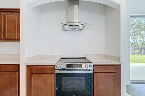 Casa en venta en Weeki Wachee, Florida, 3 dormitorios, 206.34 m2 № 2383530 - foto 20