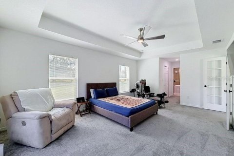 Casa en venta en Weeki Wachee, Florida, 3 dormitorios, 206.34 m2 № 2383530 - foto 30