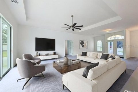Casa en venta en Weeki Wachee, Florida, 3 dormitorios, 206.34 m2 № 2383530 - foto 16