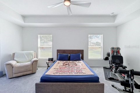 Casa en venta en Weeki Wachee, Florida, 3 dormitorios, 206.34 m2 № 2383530 - foto 29