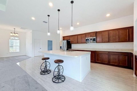 Casa en venta en Weeki Wachee, Florida, 3 dormitorios, 206.34 m2 № 2383530 - foto 19