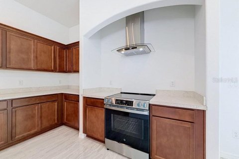 Casa en venta en Weeki Wachee, Florida, 3 dormitorios, 206.34 m2 № 2383530 - foto 21