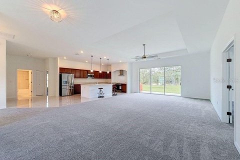 Casa en venta en Weeki Wachee, Florida, 3 dormitorios, 206.34 m2 № 2383530 - foto 11