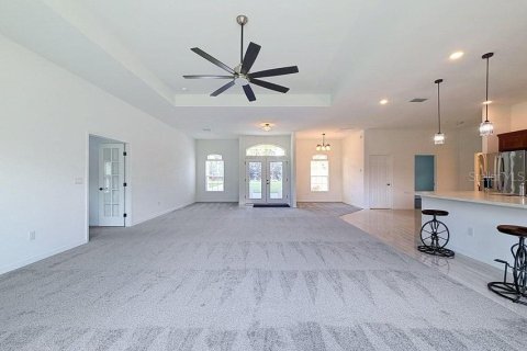 Casa en venta en Weeki Wachee, Florida, 3 dormitorios, 206.34 m2 № 2383530 - foto 13