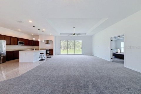 Casa en venta en Weeki Wachee, Florida, 3 dormitorios, 206.34 m2 № 2383530 - foto 28