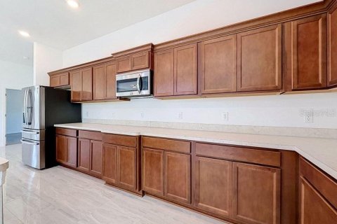 Casa en venta en Weeki Wachee, Florida, 3 dormitorios, 206.34 m2 № 2383530 - foto 22