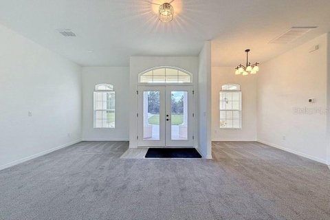 Casa en venta en Weeki Wachee, Florida, 3 dormitorios, 206.34 m2 № 2383530 - foto 7