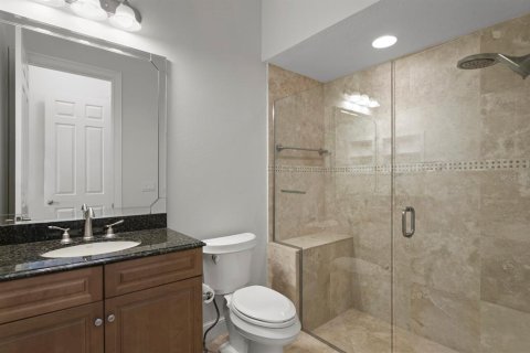 Casa en venta en Apollo Beach, Florida, 4 dormitorios, 447.79 m2 № 2429645 - foto 21