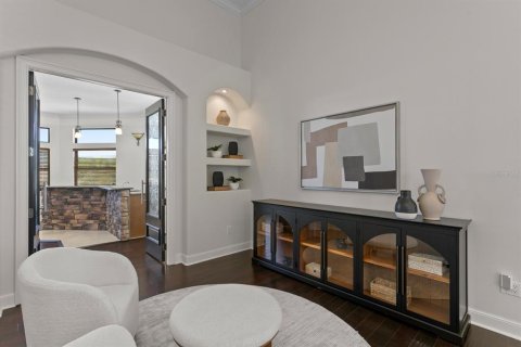 Casa en venta en Apollo Beach, Florida, 4 dormitorios, 447.79 m2 № 2429645 - foto 24