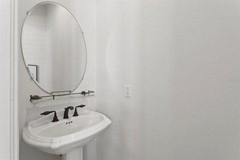 Casa en venta en Apollo Beach, Florida, 4 dormitorios, 447.79 m2 № 2429645 - foto 27