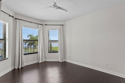 Casa en venta en Apollo Beach, Florida, 4 dormitorios, 447.79 m2 № 2429645 - foto 20